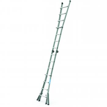 Zarges Leiter Variomax V